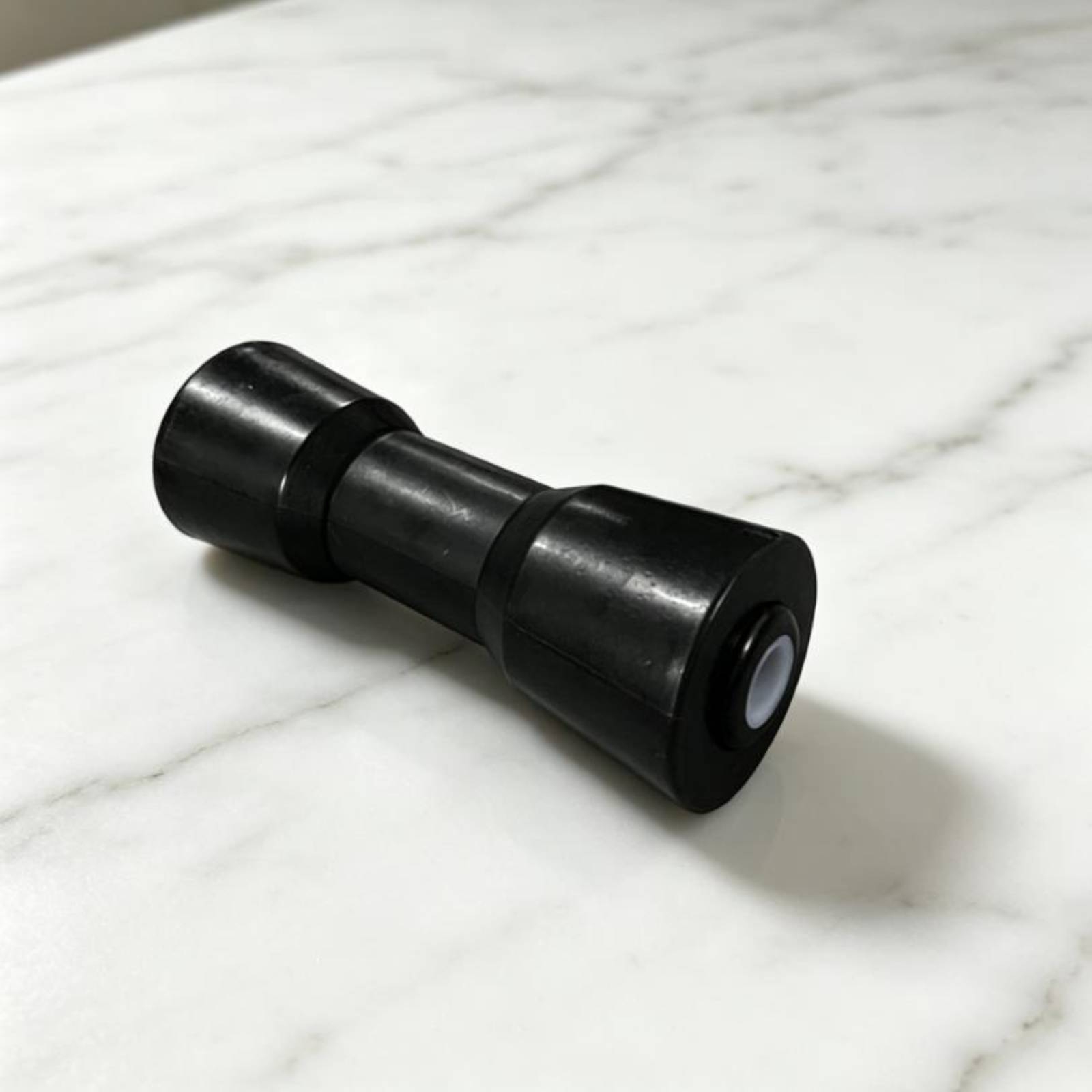 Rolo de Quilha de Plástico Não - Hardware avaliação e preço