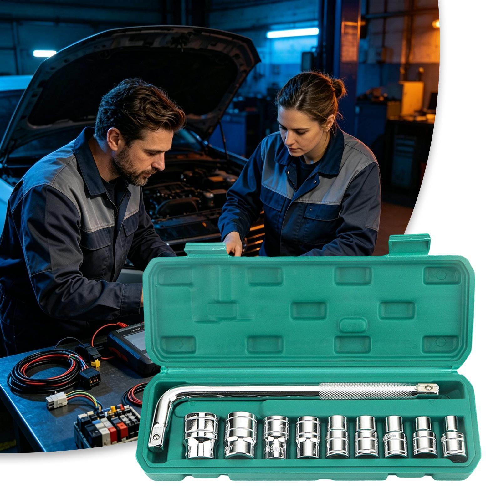 Carregador de Bateria de Íon d - Brushless Cordless Electric Drill 18V avaliação e preço