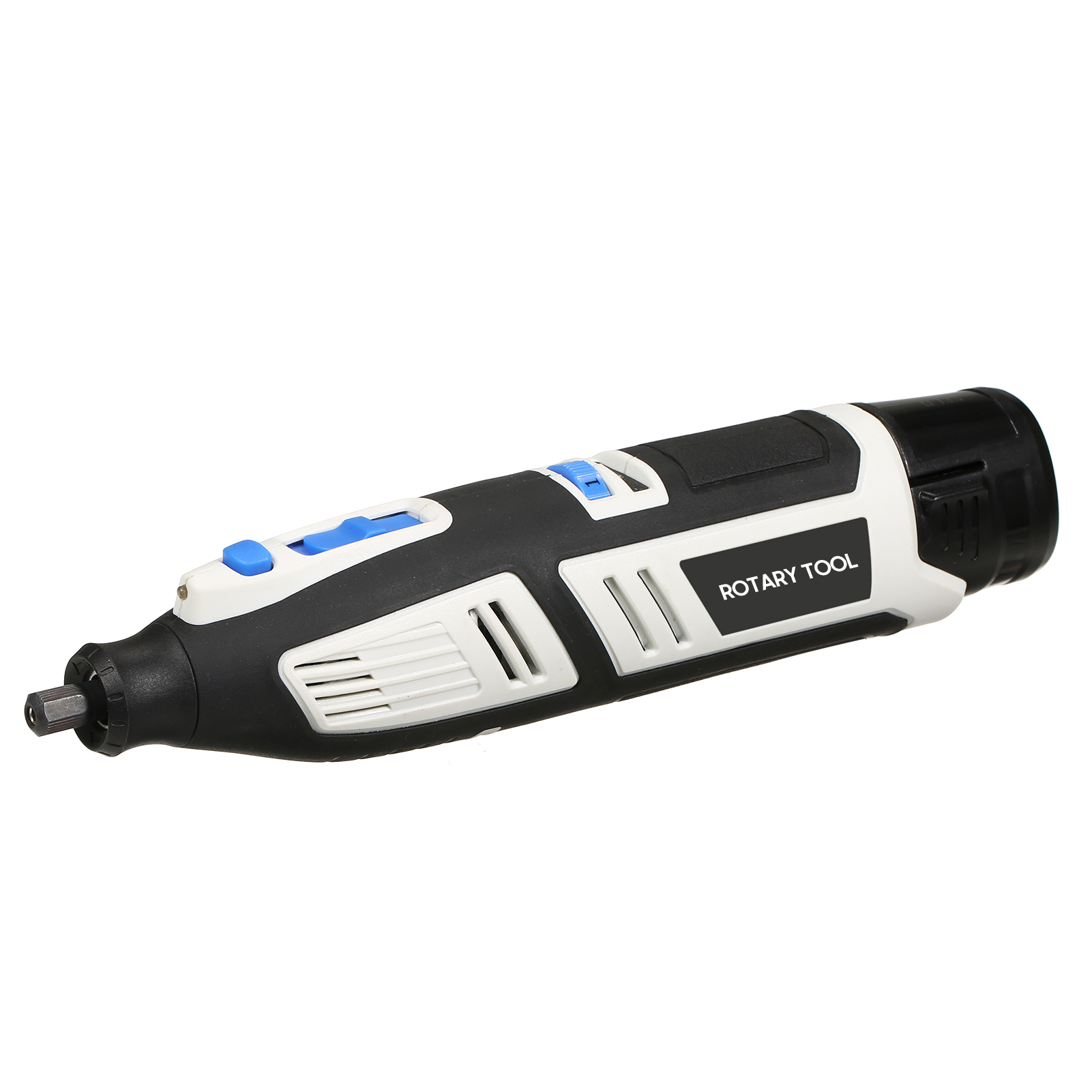 Kit de Ferramentas Rotativas S - Cordless Rotary Tool Kit Accessories avaliação e preço