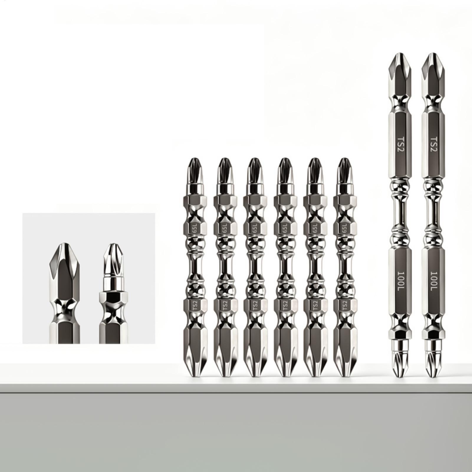 Conjunto de Pontas de Chave de - Hand Tools avaliação e preço