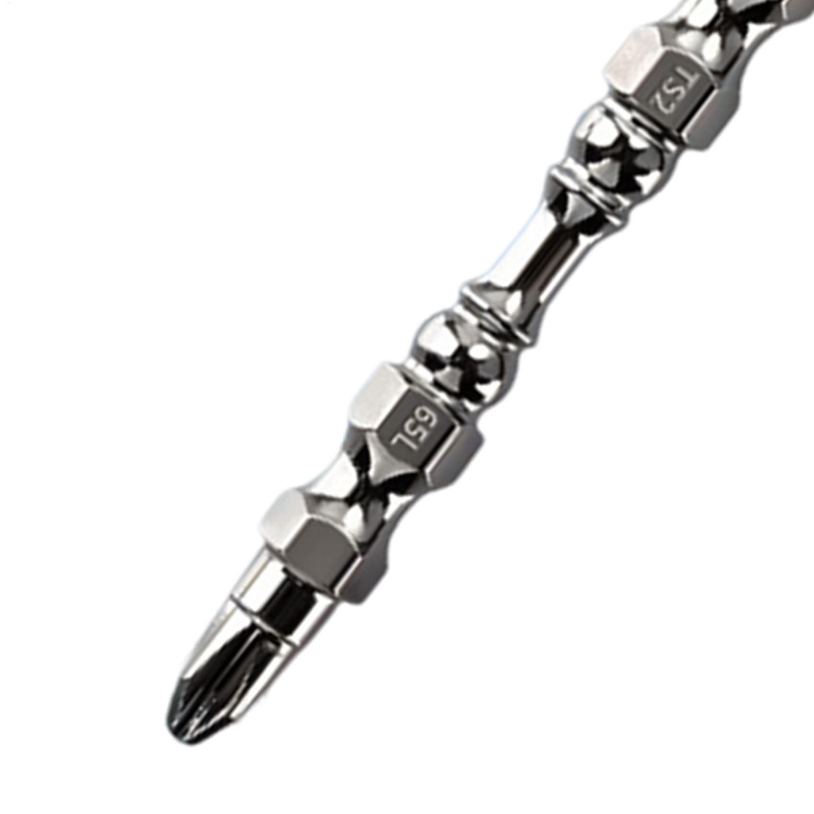 Conjunto de Pontas de Chave de - Hand Tools avaliação e preço
